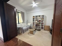 Pebble Bay (D15), Condominium #605431781